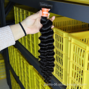 Free sample wholesale unprocessed virgin brazilian hair weave,human hair weave bundle,high quality best brazilian hair in brazil